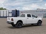 New 2026 Ram 2500 Tradesman Crew Cab for sale #CJ8801 - photo 4