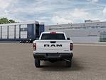 New 2026 Ram 2500 Tradesman Crew Cab for sale #CJ8801 - photo 7