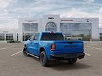 New 2026 Ram 1500 Laramie Crew Cab for sale #CJ8805 - photo 3
