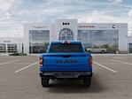 New 2026 Ram 1500 Laramie Crew Cab for sale #CJ8805 - photo 5
