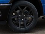 New 2026 Ram 1500 Laramie Crew Cab for sale #CJ8805 - photo 6