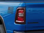 New 2026 Ram 1500 Laramie Crew Cab for sale #CJ8805 - photo 7
