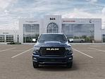 New 2026 Ram 1500 Laramie Crew Cab for sale #CJ8806 - photo 32