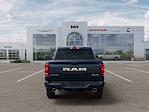 New 2026 Ram 1500 Laramie Crew Cab for sale #CJ8806 - photo 33
