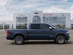 New 2026 Ram 1500 Laramie Crew Cab for sale #CJ8806 - photo 41