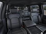 New 2026 Ram 1500 Laramie Crew Cab for sale #CJ8807 - photo 15