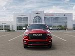 New 2026 Ram 1500 Laramie Crew Cab for sale #CJ8807 - photo 39