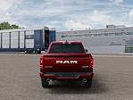 New 2026 Ram 1500 Laramie Crew Cab for sale #CJ8807 - photo 11