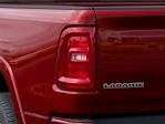 New 2026 Ram 1500 Laramie Crew Cab for sale #CJ8807 - photo 15