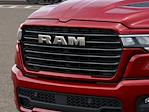 New 2026 Ram 1500 Laramie Crew Cab for sale #CJ8807 - photo 18