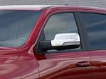 New 2026 Ram 1500 Laramie Crew Cab for sale #CJ8807 - photo 20