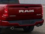 New 2026 Ram 1500 Laramie Crew Cab for sale #CJ8807 - photo 21