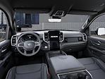 New 2026 Ram 1500 Laramie Crew Cab for sale #CJ8807 - photo 22