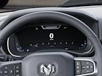 New 2026 Ram 1500 Laramie Crew Cab for sale #CJ8807 - photo 25