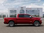 New 2026 Ram 1500 Laramie Crew Cab for sale #CJ8807 - photo 40