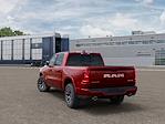 New 2026 Ram 1500 Laramie Crew Cab for sale #CJ8807 - photo 26