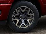 New 2026 Ram 1500 Laramie Crew Cab for sale #CJ8807 - photo 8