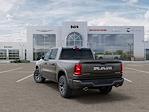 New 2026 Ram 1500 Laramie Crew Cab for sale #CJ8808 - photo 29