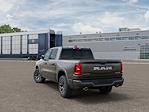 New 2026 Ram 1500 Laramie Crew Cab for sale #CJ8808 - photo 3