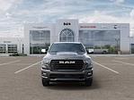 New 2026 Ram 1500 Laramie Crew Cab for sale #CJ8808 - photo 32