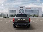 New 2026 Ram 1500 Laramie Crew Cab for sale #CJ8808 - photo 33