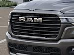 New 2026 Ram 1500 Laramie Crew Cab for sale #CJ8808 - photo 34