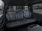 New 2026 Ram 1500 Laramie Crew Cab for sale #CJ8808 - photo 37