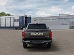 New 2026 Ram 1500 Laramie Crew Cab for sale #CJ8808 - photo 7