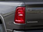 New 2026 Ram 1500 Laramie Crew Cab for sale #CJ8808 - photo 9