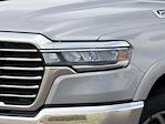 New 2026 Ram 1500 Laramie Crew Cab for sale #CJ8809 - photo 10