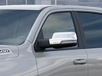 New 2026 Ram 1500 Laramie Crew Cab for sale #CJ8809 - photo 12