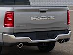 New 2026 Ram 1500 Laramie Crew Cab for sale #CJ8809 - photo 13