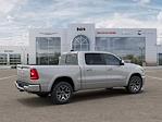 New 2026 Ram 1500 Laramie Crew Cab for sale #CJ8809 - photo 37