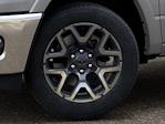 New 2026 Ram 1500 Laramie Crew Cab for sale #CJ8809 - photo 13