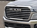 New 2026 Ram 1500 Laramie Crew Cab for sale #CJ8809 - photo 19