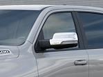 New 2026 Ram 1500 Laramie Crew Cab for sale #CJ8809 - photo 20