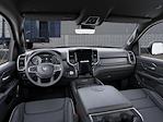 New 2026 Ram 1500 Laramie Crew Cab for sale #CJ8809 - photo 22