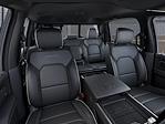 New 2026 Ram 1500 Laramie Crew Cab for sale #CJ8809 - photo 24