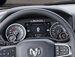 New 2026 Ram 1500 Laramie Crew Cab for sale #CJ8809 - photo 25