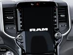 New 2026 Ram 1500 Laramie Crew Cab for sale #CJ8809 - photo 26