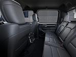 New 2026 Ram 1500 Laramie Crew Cab for sale #CJ8809 - photo 23