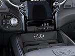 New 2026 Ram 1500 Laramie Crew Cab for sale #CJ8809 - photo 24