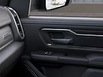 New 2026 Ram 1500 Laramie Crew Cab for sale #CJ8809 - photo 25