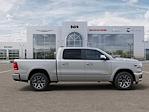 New 2026 Ram 1500 Laramie Crew Cab for sale #CJ8809 - photo 38