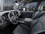 New 2026 Ram 1500 Laramie Crew Cab for sale #CJ8809 - photo 39