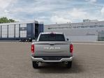 New 2026 Ram 1500 Laramie Crew Cab for sale #CJ8809 - photo 7
