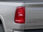 New 2026 Ram 1500 Laramie Crew Cab for sale #CJ8809 - photo 9