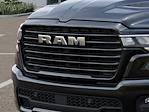 New 2026 Ram 1500 Laramie Crew Cab for sale #CJ8810 - photo 34