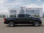 New 2026 Ram 1500 Laramie Crew Cab for sale #CJ8810 - photo 41