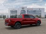 New 2026 Ram 1500 Laramie Crew Cab for sale #CJ8811 - photo 30